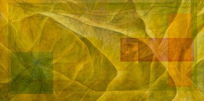 Evolution, 2004 von Mathew Clum